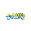 Lottie Watersports - @lottiewatersports - TikTok