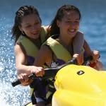 Lottie Watersports - @lottiewatersports - Instagram
