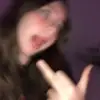 lotties.badussywater - @lotties.badussywater - TikTok