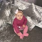 charlotte - @lottiewatson1234 - Instagram