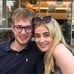 Charlotte Watson - Facebook