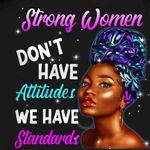Lottie D. Watson - @lottied.watson - Instagram