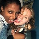 Lottie - @lottieibwatson - Instagram