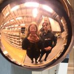 Lottie Taylor-Watson - @lottietaylorw_ - Instagram