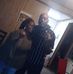 Lottie V Crews - Facebook