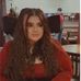 Lottie Watson - Facebook