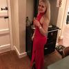 Lottie Watson - @lottiewatson68 - TikTok