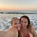Lottie Watson - Facebook