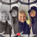 Lottie Watson - @charchar__4 - Instagram