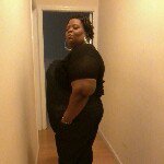lottie watson - @lottiedottie40 - Instagram
