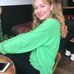 Lottie Watson - Facebook
