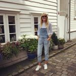 Lottie Watson - @lottiewatson26 - Instagram
