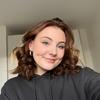Lottie Watson - @lottiewatson - TikTok