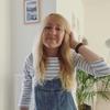 Lottie Watson - @charlottewatson505 - TikTok