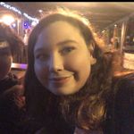 Charlotte May Watts - @lottie_may_04 - Instagram