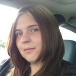 Charlotte watts - @lottiewatts1 - Instagram