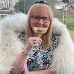 @lotti_ewatts - Instagram
