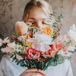 lottie - @lottiewatts - Instagram