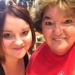 Lottie O Watts - @lottie_o_watts01 - Instagram
