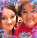Lottie O Watts - Facebook