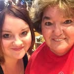 Lottie O Watts - @lottie19476 - Instagram