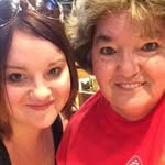 Lottie Watts - @ferhat23294 - Instagram