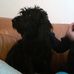 Lottie Watts - Facebook