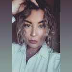 lottie_watts - @lottie_watts - Instagram