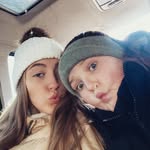 Lottie watts - @lottie_w1234 - Instagram
