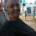 Lottie Watts - Facebook