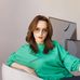 Lottie Watts - Facebook