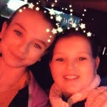 Lottiewatts - @lottiewatts87 - Instagram