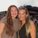 Charlotte Ray - @lottie.webbs - Instagram