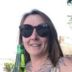Charlotte Webb - @lottie.webb1983 - Instagram