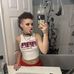 Charlotte Webb - Facebook