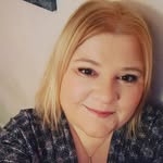 Charlotte webb - @lotti_ewebb - Instagram