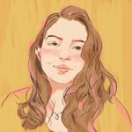Lottie Ellis-Webber - @lottie_ewebber - Instagram