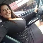 Lottie P. Webb - @lottiep.webb - Instagram