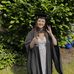 Lottie Webb - Facebook