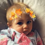 Lottie Webb - @lottieelizabethwebb - Instagram