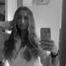 Lottie Webb - Facebook
