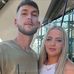 Lottie Webb - Facebook