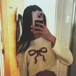 Lottie webb - @lottiewebb14 - Instagram