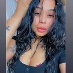 @lottie_webb_6047 - Instagram