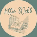 Lottie Webb - @authorlottiewebb - Instagram