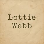Lottie Webb - @lott.iewebb - Instagram