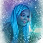 Lottie Webb - @lottie.belle.webb - Instagram