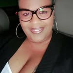Lottie Webb Day - @lovelyl515 - Instagram