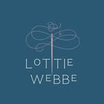 Lottie Webbe - @lottiewebbe - Instagram