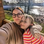 Lottie Webber - @lottiewebber - Instagram